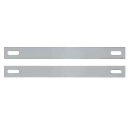 Powerplay Dock Ladder Backing Plates PO2594320
